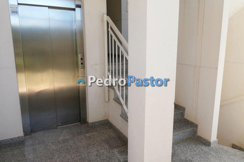 Foto 367c2b5c-6e4e-4712-b14f-1869af07a038. Apartamento en Les Bovetes - La Felicidad Dénia Foto 367c2b5c-6e4e-4712-b14f-1869af07a038. Apartamento en Les Bovetes - La Felicidad Dénia