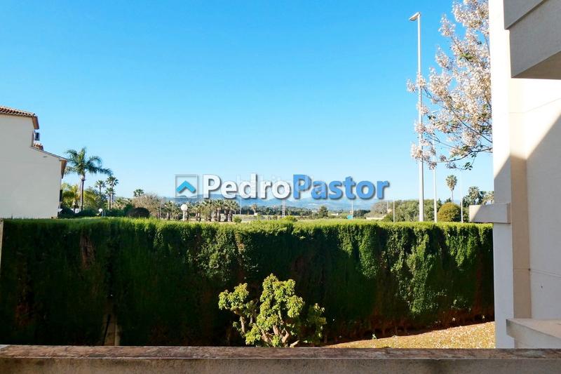 Foto 4be4f2e6-7cf7-4404-aab5-0ea235be3de9. Apartamento en Les Bovetes - La Felicidad Dénia Foto 4be4f2e6-7cf7-4404-aab5-0ea235be3de9. Apartamento en Les Bovetes - La Felicidad Dénia