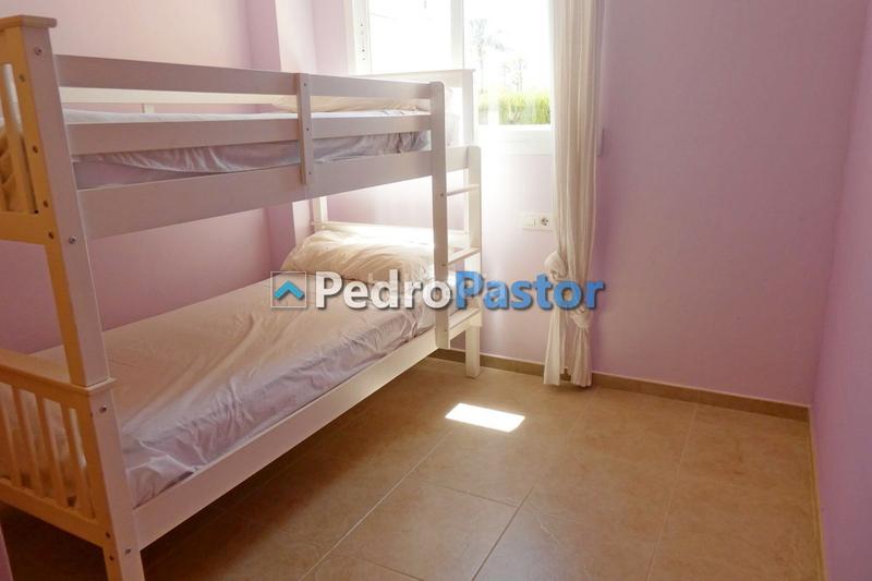 Foto 4eb6a9f2-6912-45e2-b55c-90486f5dd961. Apartamento en Les Bovetes - La Felicidad Dénia Foto 4eb6a9f2-6912-45e2-b55c-90486f5dd961. Apartamento en Les Bovetes - La Felicidad Dénia