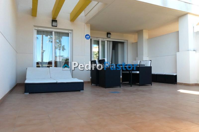 Foto 548ab637-7e65-44d9-817c-a044a2cfe11e. Apartamento en Les Bovetes - La Felicidad Dénia Foto 548ab637-7e65-44d9-817c-a044a2cfe11e. Apartamento en Les Bovetes - La Felicidad Dénia