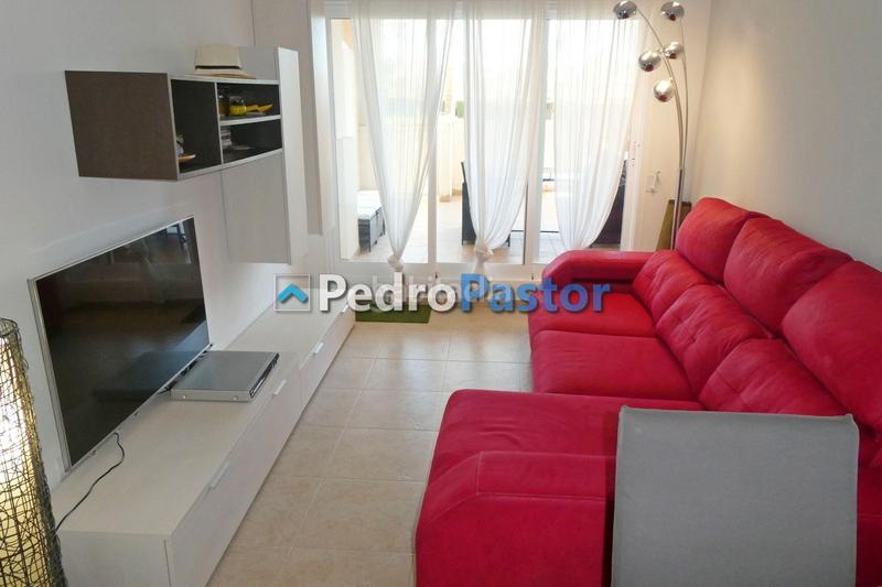Foto 6512994b-06b3-45aa-a637-938ecb0f2418. Apartamento en Les Bovetes - La Felicidad Dénia Foto 6512994b-06b3-45aa-a637-938ecb0f2418. Apartamento en Les Bovetes - La Felicidad Dénia