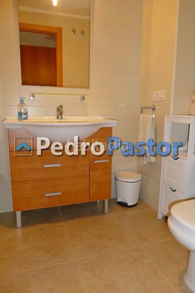 Foto 781668ca-78b0-46a7-a56d-f66a45a9b3c2. Apartamento en Les Bovetes - La Felicidad Dénia Foto 781668ca-78b0-46a7-a56d-f66a45a9b3c2. Apartamento en Les Bovetes - La Felicidad Dénia