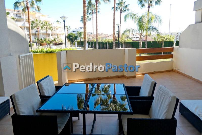 Foto 91f70bf3-7748-47d8-82ff-346a9f32979f. Apartamento en Les Bovetes - La Felicidad Dénia Foto 91f70bf3-7748-47d8-82ff-346a9f32979f. Apartamento en Les Bovetes - La Felicidad Dénia