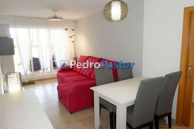Foto 991a7d1b-7012-40ab-8e53-4b5e8b23f1db. Apartamento en Les Bovetes - La Felicidad Dénia Foto 991a7d1b-7012-40ab-8e53-4b5e8b23f1db. Apartamento en Les Bovetes - La Felicidad Dénia