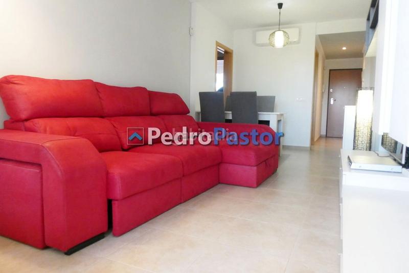 Foto 99b84604-e524-473b-a5a0-9abb3f0daee6. Apartamento en Les Bovetes - La Felicidad Dénia Foto 99b84604-e524-473b-a5a0-9abb3f0daee6. Apartamento en Les Bovetes - La Felicidad Dénia