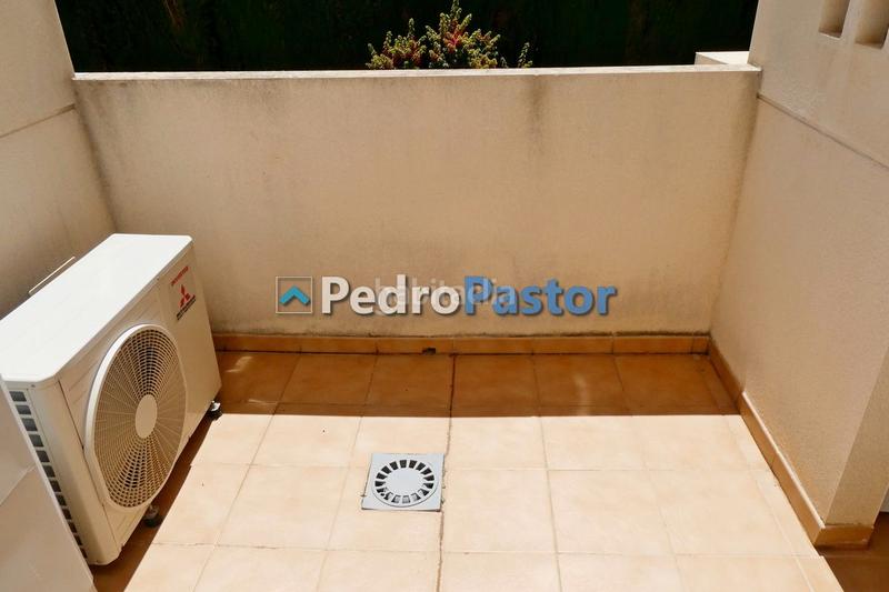 Foto b4253a67-5a37-45fb-a3c2-52afaaa4c72f. Apartamento en Les Bovetes - La Felicidad Dénia Foto b4253a67-5a37-45fb-a3c2-52afaaa4c72f. Apartamento en Les Bovetes - La Felicidad Dénia