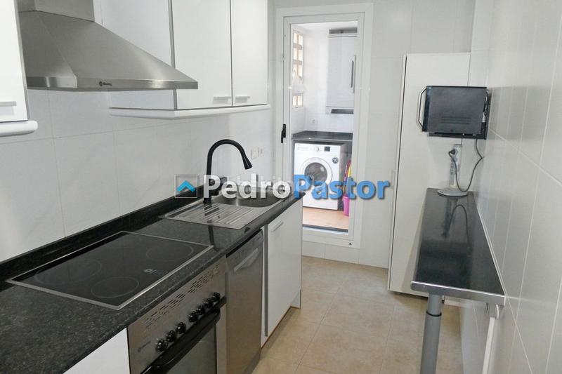 Foto bab3e250-9cae-4322-a500-e60e00680aec. Apartamento en Les Bovetes - La Felicidad Dénia Foto bab3e250-9cae-4322-a500-e60e00680aec. Apartamento en Les Bovetes - La Felicidad Dénia