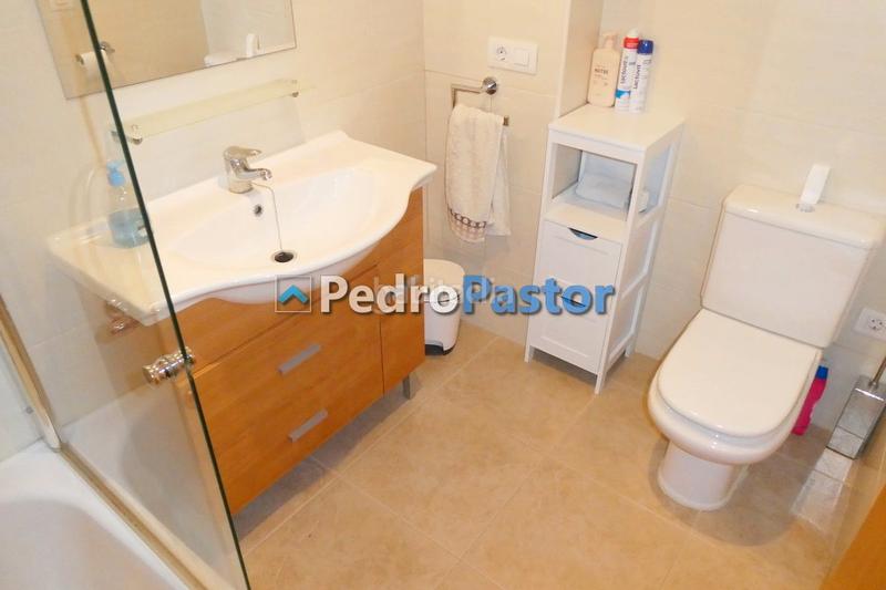 Foto d34bd54f-c35c-48e0-b768-7a10d39add3a. Apartamento en Les Bovetes - La Felicidad Dénia Foto d34bd54f-c35c-48e0-b768-7a10d39add3a. Apartamento en Les Bovetes - La Felicidad Dénia