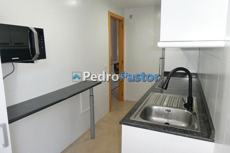 Foto db746cab-250e-48bb-a978-a0d81e932d60. Apartamento en Les Bovetes - La Felicidad Dénia Foto db746cab-250e-48bb-a978-a0d81e932d60. Apartamento en Les Bovetes - La Felicidad Dénia