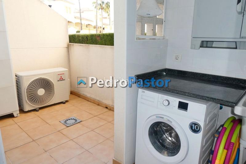 Foto ecb940ec-91fa-4248-8acc-34c1d7bd21ef. Apartamento en Les Bovetes - La Felicidad Dénia Foto ecb940ec-91fa-4248-8acc-34c1d7bd21ef. Apartamento en Les Bovetes - La Felicidad Dénia