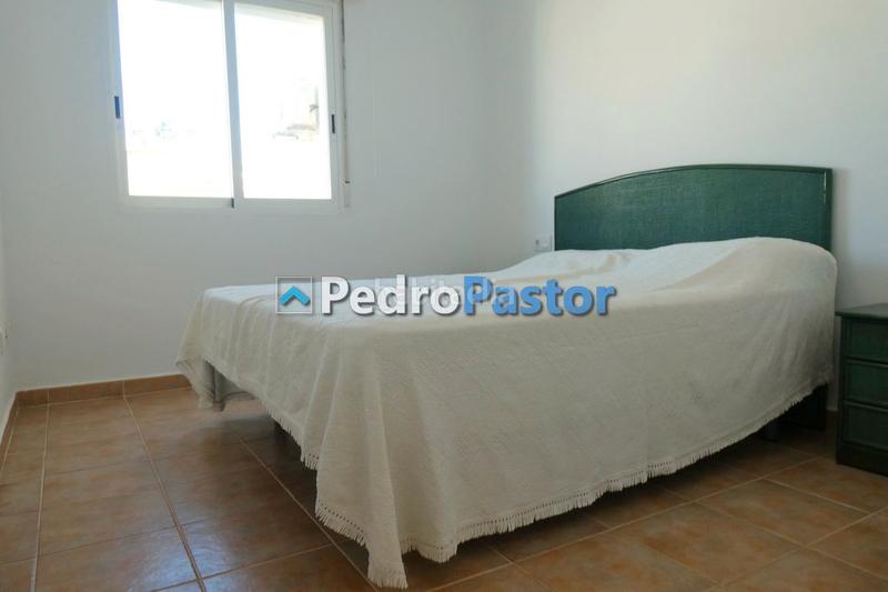 Foto 20de7b1a-8914-400d-b4c5-266ec5f9b7c2. Apartment with heating parking pool in Devessa - Monte Pego Dénia Foto 20de7b1a-8914-400d-b4c5-266ec5f9b7c2. Apartment with heating parking pool in Devessa - Monte Pego Dénia