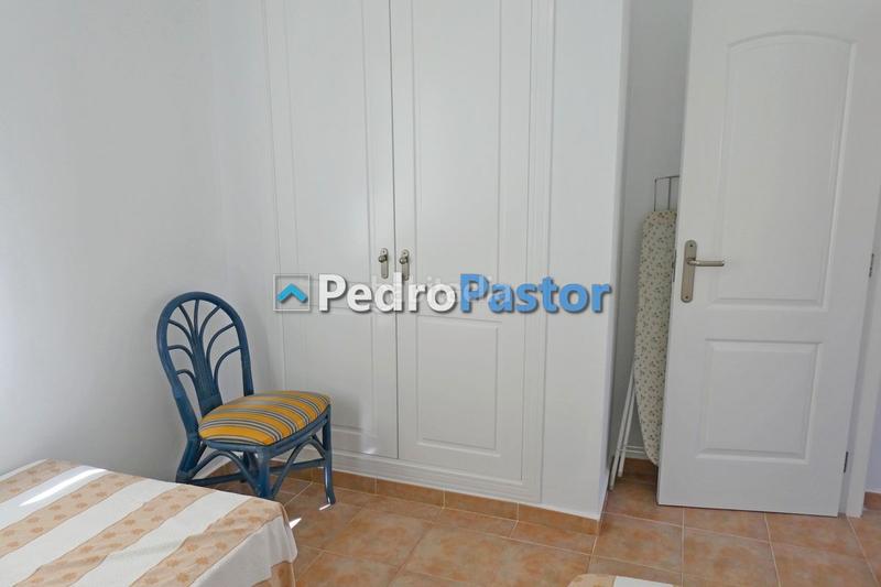 Foto ab363a46-8451-49ae-904f-a97ff47c68cc. Apartment with heating parking pool in Devessa - Monte Pego Dénia Foto ab363a46-8451-49ae-904f-a97ff47c68cc. Apartment with heating parking pool in Devessa - Monte Pego Dénia
