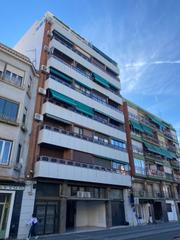 Appartamento in Plaza santa teresa 15. Ubicación en la plaza santa teresa a escasos metros del centro d Appartamento in Plaza santa teresa 15. Ubicación en la plaza santa teresa a escasos metros del centro d
