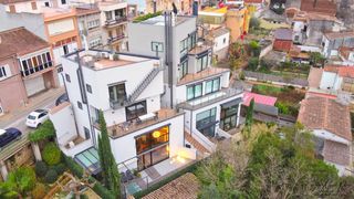 Loft Barri vell. Exclusiu loft tipus dúplex Loft Barri vell. Exclusiu loft tipus dúplex