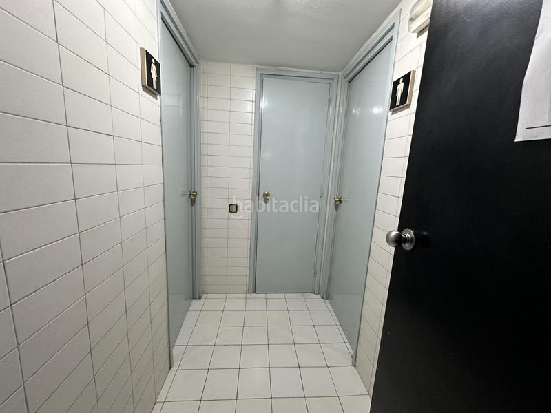 Foto 4bf7b0cb-52cd-4c7d-a847-7de97bdb0e67. Ufficio in La Nova Esquerra de l´Eixample Barcelona Foto 4bf7b0cb-52cd-4c7d-a847-7de97bdb0e67. Ufficio in La Nova Esquerra de l´Eixample Barcelona