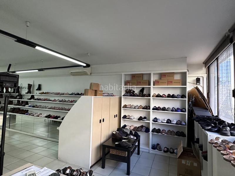 Foto 61533e43-dd3e-4ab7-bde5-e1212ed3b009. Ufficio in La Nova Esquerra de l´Eixample Barcelona Foto 61533e43-dd3e-4ab7-bde5-e1212ed3b009. Ufficio in La Nova Esquerra de l´Eixample Barcelona