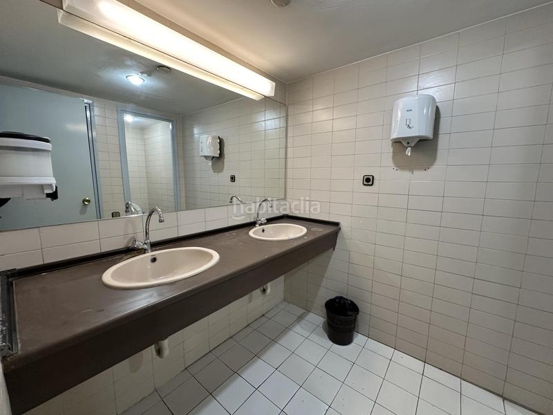 Foto bae6a371-96ec-4aa7-86cc-68b4eaeddd93. Ufficio in La Nova Esquerra de l´Eixample Barcelona Foto bae6a371-96ec-4aa7-86cc-68b4eaeddd93. Ufficio in La Nova Esquerra de l´Eixample Barcelona