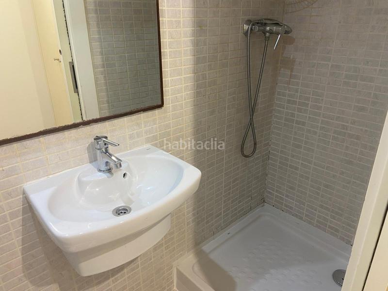 Foto ed24c8b3-a2f5-499f-b939-53a0d15e3f01. Piccolo appartamento con riscaldamento parcheggio in Palamós Foto ed24c8b3-a2f5-499f-b939-53a0d15e3f01. Piccolo appartamento con riscaldamento parcheggio in Palamós