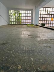 Geschäftsraum in Sant Martí de Provençals. Gran oportunidad de adquirir este local para diferentes negocios Geschäftsraum in Sant Martí de Provençals. Gran oportunidad de adquirir este local para diferentes negocios
