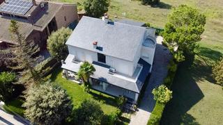 Casa a Sant Fruitós de Bages Casa a Sant Fruitós de Bages