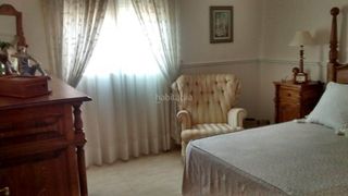 Dúplex en Centro. Duplex venta almazora - almassora, 80000€ Dúplex en Centro. Duplex venta almazora - almassora, 80000€