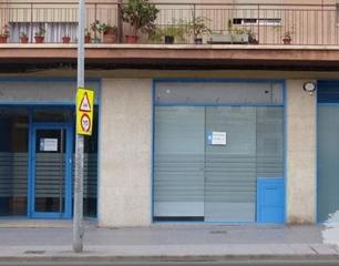 Local Comercial Ronda de la magdalena. Local com. en venta en ronda magdalena. Local Comercial Ronda de la magdalena. Local com. en venta en ronda magdalena.