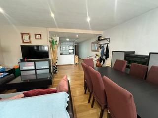 Pis San felix. Piso en venta en centro, 3 dormitorios. Pis San felix. Piso en venta en centro, 3 dormitorios.