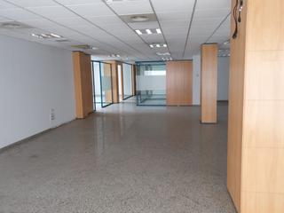 Lloguer Local Comercial Carrer del doctor federico michavila paús. Local com. en alquiler en l´alcora, 5 despachos. Lloguer Local Comercial Carrer del doctor federico michavila paús. Local com. en alquiler en l´alcora, 5 despachos.