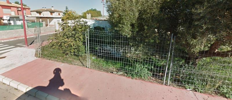 Foto 05c8d652-19ce-49ed-94c9-4dd33a28422f. Terreno residencial solar en venta en puerto. en Playa Burriana Foto 05c8d652-19ce-49ed-94c9-4dd33a28422f. Terreno residencial solar en venta en puerto. en Playa Burriana