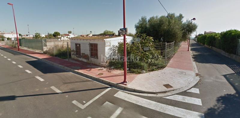 Foto 96d9c66a-7097-41b6-9c3c-39b144e8f587. Terreno residencial solar en venta en puerto. en Playa Burriana Foto 96d9c66a-7097-41b6-9c3c-39b144e8f587. Terreno residencial solar en venta en puerto. en Playa Burriana
