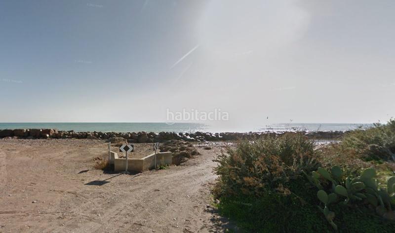 Foto a97d7515-4dd4-4aad-ab71-6bbf581b6a45. Terreno residencial solar en venta en puerto. en Playa Burriana Foto a97d7515-4dd4-4aad-ab71-6bbf581b6a45. Terreno residencial solar en venta en puerto. en Playa Burriana