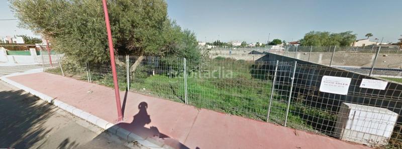 Foto e276ac69-6045-4019-b9fa-561718ddfee4. Terreno residencial solar en venta en puerto. en Playa Burriana Foto e276ac69-6045-4019-b9fa-561718ddfee4. Terreno residencial solar en venta en puerto. en Playa Burriana