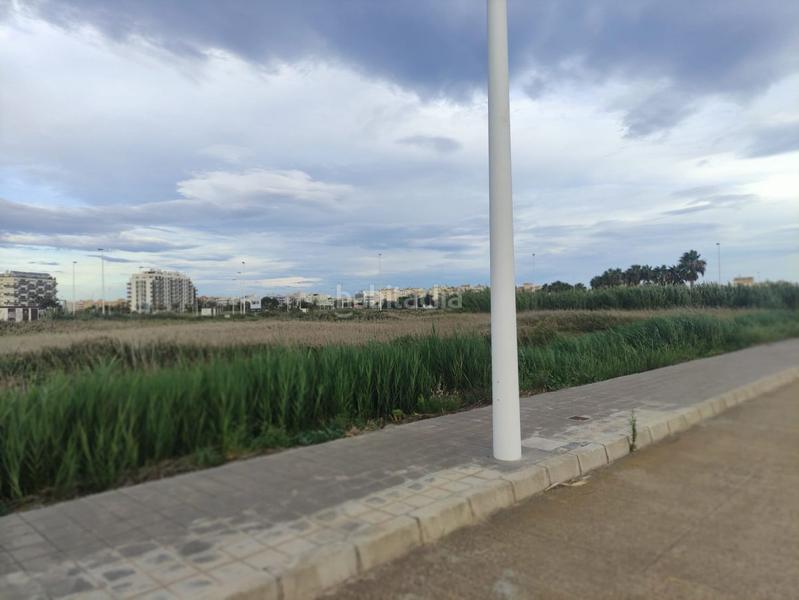 Foto 10b12462-5832-40fc-9c26-b4e13ad2ee9f. Terreno residencial parcela residencial en venta en playa. en Moncofa Foto 10b12462-5832-40fc-9c26-b4e13ad2ee9f. Terreno residencial parcela residencial en venta en playa. en Moncofa