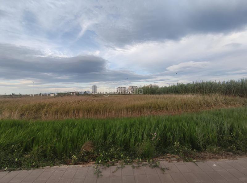 Foto 61738614-0ad4-45ee-9d5c-2717a1c0d2af. Terreno residencial parcela residencial en venta en playa. en Moncofa Foto 61738614-0ad4-45ee-9d5c-2717a1c0d2af. Terreno residencial parcela residencial en venta en playa. en Moncofa