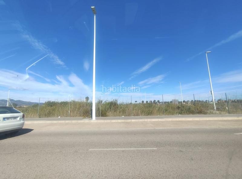 Foto a1f6a46d-2e9c-49df-8b9b-a500c297a979. Terreno residencial parcela residencial en venta en playa. en Moncofa Foto a1f6a46d-2e9c-49df-8b9b-a500c297a979. Terreno residencial parcela residencial en venta en playa. en Moncofa