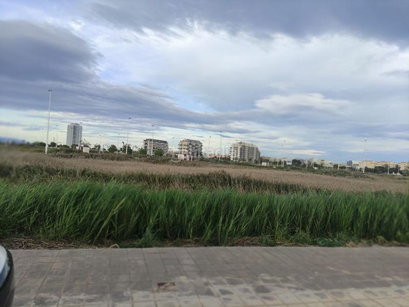 Foto a7de0ebd-c311-4a3e-8533-305a0f14d3f0. Terreno residencial parcela residencial en venta en playa. en Moncofa Foto a7de0ebd-c311-4a3e-8533-305a0f14d3f0. Terreno residencial parcela residencial en venta en playa. en Moncofa