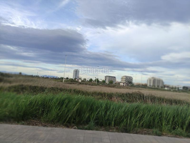 Foto c672cbee-d9d5-4472-94ba-1255fbaba4c4. Terreno residencial parcela residencial en venta en playa. en Moncofa Foto c672cbee-d9d5-4472-94ba-1255fbaba4c4. Terreno residencial parcela residencial en venta en playa. en Moncofa