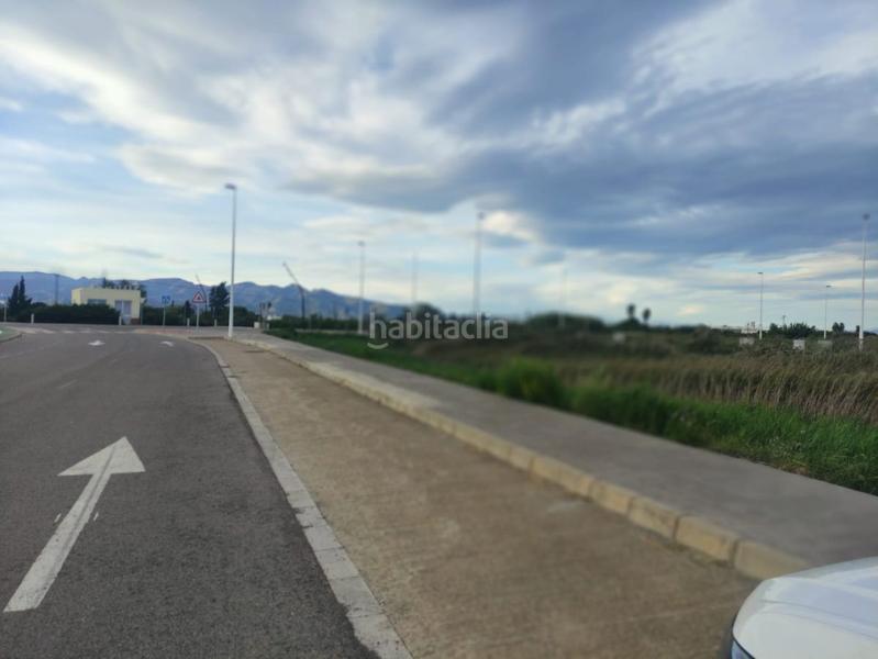 Foto d885273f-df2d-4228-80b7-88c736cde4dd. Terreno residencial parcela residencial en venta en playa. en Moncofa Foto d885273f-df2d-4228-80b7-88c736cde4dd. Terreno residencial parcela residencial en venta en playa. en Moncofa