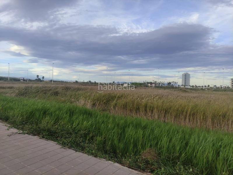 Foto da09b437-3eda-46c5-b93e-36070c59ac53. Terreno residencial parcela residencial en venta en playa. en Moncofa Foto da09b437-3eda-46c5-b93e-36070c59ac53. Terreno residencial parcela residencial en venta en playa. en Moncofa