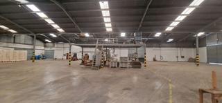 Rent Industrial building in Alcalà de Xivert. Nave ind. en alquiler en alcala de xivert, 1 dormitorio. Rent Industrial building in Alcalà de Xivert. Nave ind. en alquiler en alcala de xivert, 1 dormitorio.