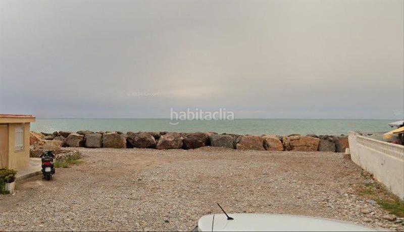 Foto ed59c798-cf5e-4a4b-88cb-67019a7bda46. Terreny residencial a Playa Burriana Foto ed59c798-cf5e-4a4b-88cb-67019a7bda46. Terreny residencial a Playa Burriana