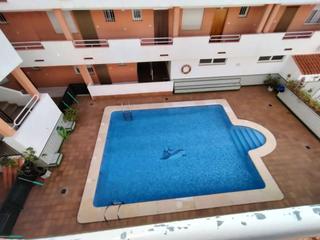 Loft Valencia. Loft en venta en playa morro de gos. Loft Valencia. Loft en venta en playa morro de gos.