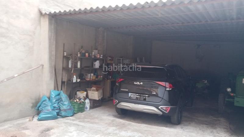 Foto 0170845f-a925-4003-ae8a-15c69ce05e3a. Terreno residencial parcela residencial en venta en barrio dEl Pilar. en Villarreal / Vila - real Foto 0170845f-a925-4003-ae8a-15c69ce05e3a. Terreno residencial parcela residencial en venta en barrio dEl Pilar. en Villarreal / Vila - real