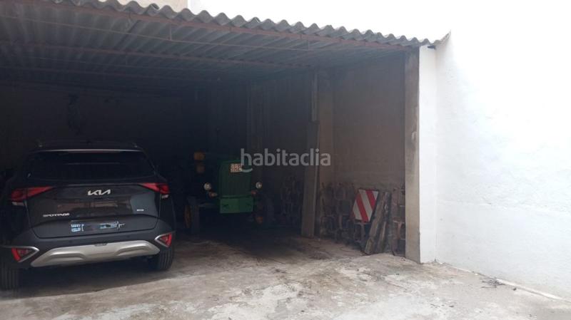 Foto 2d0c4a7b-4b8f-4b29-bb4e-a2b6715fad37. Terreno residencial parcela residencial en venta en barrio dEl Pilar. en Villarreal / Vila - real Foto 2d0c4a7b-4b8f-4b29-bb4e-a2b6715fad37. Terreno residencial parcela residencial en venta en barrio dEl Pilar. en Villarreal / Vila - real