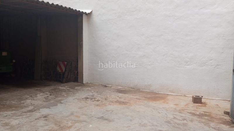 Foto 387e1853-1d8c-4799-a9ce-3199efbb2b1d. Terreno residencial parcela residencial en venta en barrio dEl Pilar. en Villarreal / Vila - real Foto 387e1853-1d8c-4799-a9ce-3199efbb2b1d. Terreno residencial parcela residencial en venta en barrio dEl Pilar. en Villarreal / Vila - real