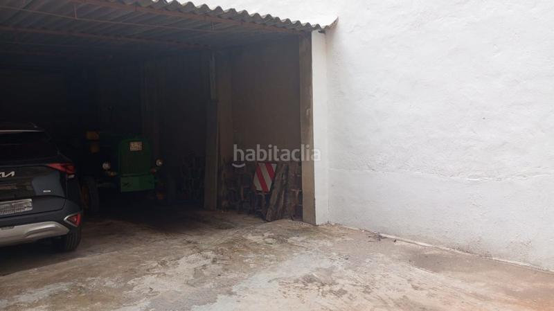 Foto 3de062dc-9e1f-4bb0-8bc6-6346153f9b21. Terreno residencial parcela residencial en venta en barrio dEl Pilar. en Villarreal / Vila - real Foto 3de062dc-9e1f-4bb0-8bc6-6346153f9b21. Terreno residencial parcela residencial en venta en barrio dEl Pilar. en Villarreal / Vila - real