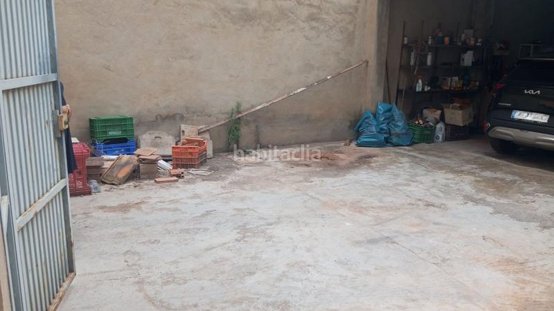 Foto 4426a2c4-4da2-4b77-9d9b-a7f31a2e9511. Terreno residencial parcela residencial en venta en barrio dEl Pilar. en Villarreal / Vila - real Foto 4426a2c4-4da2-4b77-9d9b-a7f31a2e9511. Terreno residencial parcela residencial en venta en barrio dEl Pilar. en Villarreal / Vila - real