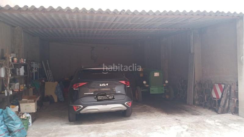 Foto 45172f1b-3174-4edc-be01-6499a3f84d3a. Terreno residencial parcela residencial en venta en barrio dEl Pilar. en Villarreal / Vila - real Foto 45172f1b-3174-4edc-be01-6499a3f84d3a. Terreno residencial parcela residencial en venta en barrio dEl Pilar. en Villarreal / Vila - real