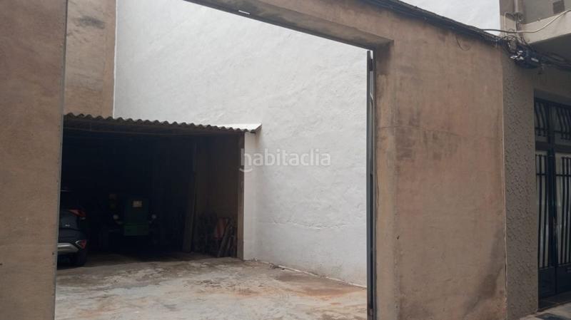 Foto 5527089e-1427-4605-b072-25700e0f9348. Terreno residencial parcela residencial en venta en barrio dEl Pilar. en Villarreal / Vila - real Foto 5527089e-1427-4605-b072-25700e0f9348. Terreno residencial parcela residencial en venta en barrio dEl Pilar. en Villarreal / Vila - real