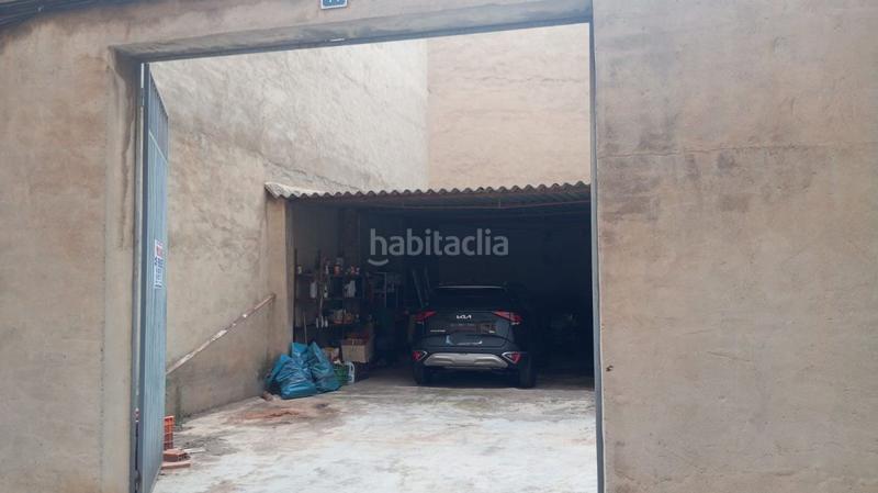 Foto 55af15da-1501-4029-8af1-2380139e8010. Terreno residencial parcela residencial en venta en barrio dEl Pilar. en Villarreal / Vila - real Foto 55af15da-1501-4029-8af1-2380139e8010. Terreno residencial parcela residencial en venta en barrio dEl Pilar. en Villarreal / Vila - real